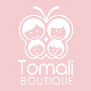 Tomali Boutique